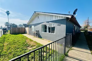 713 Iris, Bakersfield, CA 93308 - Photo 11