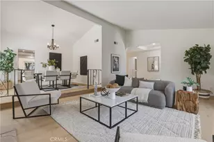 9521 Yolanda, Northridge, CA 91324 - Photo 11