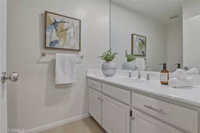 9521 Yolanda, Northridge, CA 91324 - Photo 31