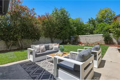 9521 Yolanda, Northridge, CA 91324 - Photo 55