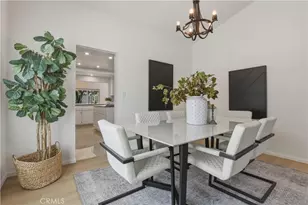 9521 Yolanda, Northridge, CA 91324 - Photo 15