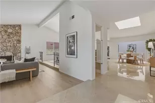 9521 Yolanda, Northridge, CA 91324 - Photo 7
