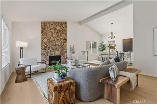 9521 Yolanda, Northridge, CA 91324 - Photo 9