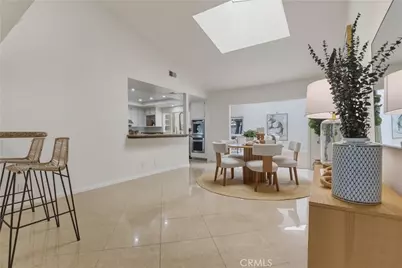 9521 Yolanda, Northridge, CA 91324 - Photo 23