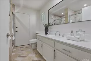 9521 Yolanda, Northridge, CA 91324 - Photo 51