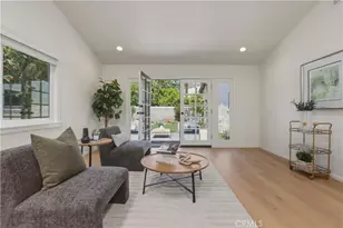 9521 Yolanda, Northridge, CA 91324 - Photo 29