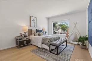 9521 Yolanda, Northridge, CA 91324 - Photo 35
