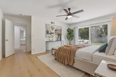 9521 Yolanda, Northridge, CA 91324 - Photo 43
