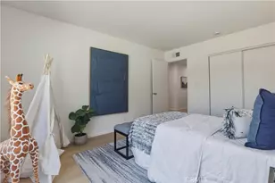 9521 Yolanda, Northridge, CA 91324 - Photo 37