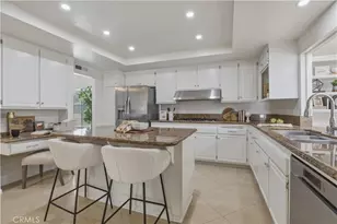 9521 Yolanda, Northridge, CA 91324 - Photo 17