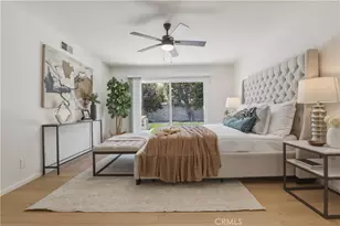 9521 Yolanda, Northridge, CA 91324 - Photo 47