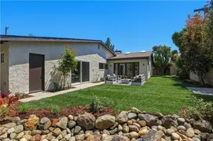 9521 Yolanda, Northridge, CA 91324 - Photo 53