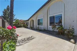 9521 Yolanda, Northridge, CA 91324 - Photo 3