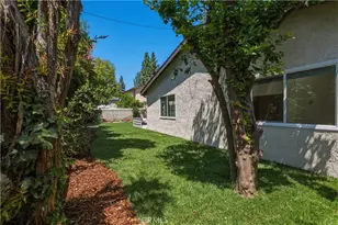 9521 Yolanda, Northridge, CA 91324 - Photo 57