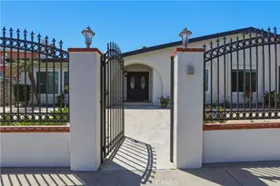 9521 Yolanda, Northridge, CA 91324 - Photo 5