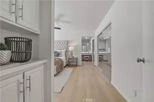 9521 Yolanda, Northridge, CA 91324 - Photo 43