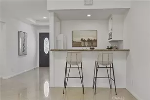 9521 Yolanda, Northridge, CA 91324 - Photo 21