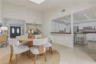 9521 Yolanda, Northridge, CA 91324 - Photo 19