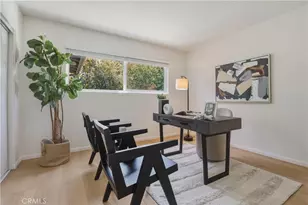 9521 Yolanda, Northridge, CA 91324 - Photo 39