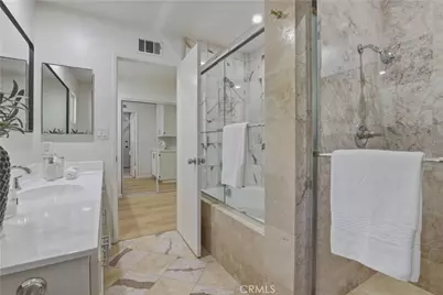 9521 Yolanda, Northridge, CA 91324 - Photo 51