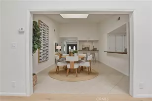 9521 Yolanda, Northridge, CA 91324 - Photo 31