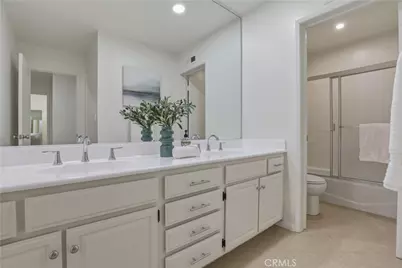 9521 Yolanda, Northridge, CA 91324 - Photo 37