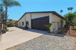 9521 Yolanda, Northridge, CA 91324 - Photo 61