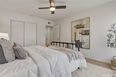9521 Yolanda, Northridge, CA 91324 - Photo 33