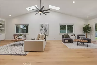 9521 Yolanda, Northridge, CA 91324 - Photo 29