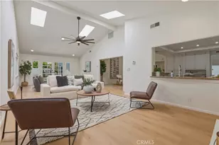 9521 Yolanda, Northridge, CA 91324 - Photo 25