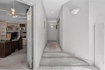 29560 Butterfield, Tehachapi, CA 93561 - Photo 15