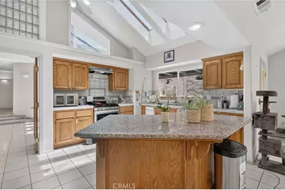 29560 Butterfield, Tehachapi, CA 93561 - Photo 11