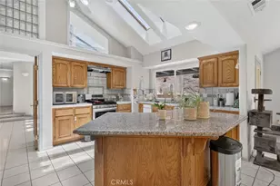 29560 Butterfield, Tehachapi, CA 93561 - Photo 11