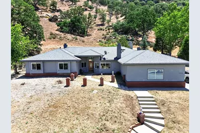 29560 Butterfield, Tehachapi, CA 93561 - Photo 35