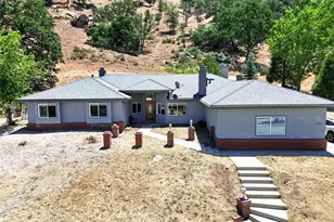 29560 Butterfield, Tehachapi, CA 93561 - Photo 35