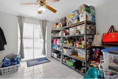 29560 Butterfield, Tehachapi, CA 93561 - Photo 25