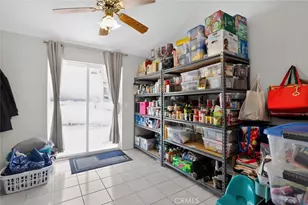 29560 Butterfield, Tehachapi, CA 93561 - Photo 25