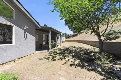29560 Butterfield, Tehachapi, CA 93561 - Photo 33