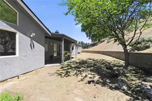 29560 Butterfield, Tehachapi, CA 93561 - Photo 33