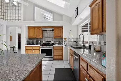 29560 Butterfield, Tehachapi, CA 93561 - Photo 13
