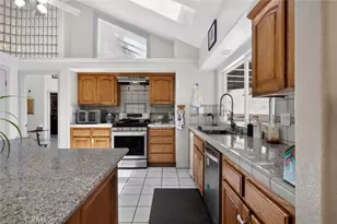 29560 Butterfield, Tehachapi, CA 93561 - Photo 13