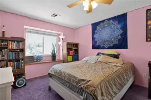 29560 Butterfield, Tehachapi, CA 93561 - Photo 19