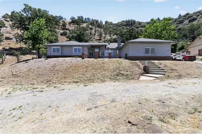 29560 Butterfield, Tehachapi, CA 93561 - Photo 1