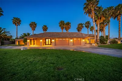 40139 15th Street, Palmdale, CA 93551 - Photo 1