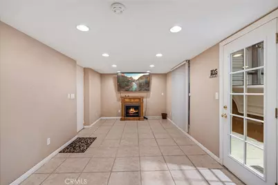 40139 15th Street, Palmdale, CA 93551 - Photo 69