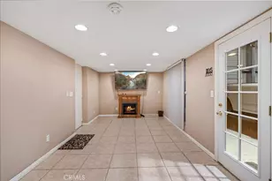 40139 15th St, Palmdale, CA 93551 - Photo 69