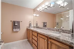 40139 15th St, Palmdale, CA 93551 - Photo 25