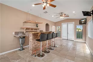 40139 15th St, Palmdale, CA 93551 - Photo 37