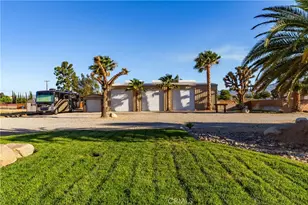 40139 15th St, Palmdale, CA 93551 - Photo 63