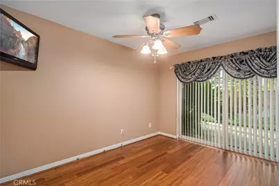 40139 15th Street, Palmdale, CA 93551 - Photo 23